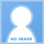 blogeb